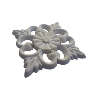 گل تزیینی مدل 55MM کد 139 بسته 12 عددی