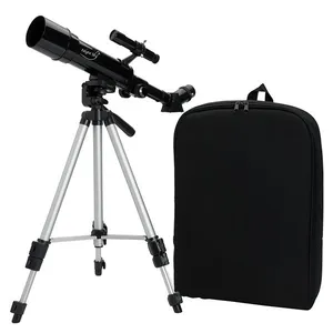 تلسکوپ اسکای واچر 50mmTravel Scope