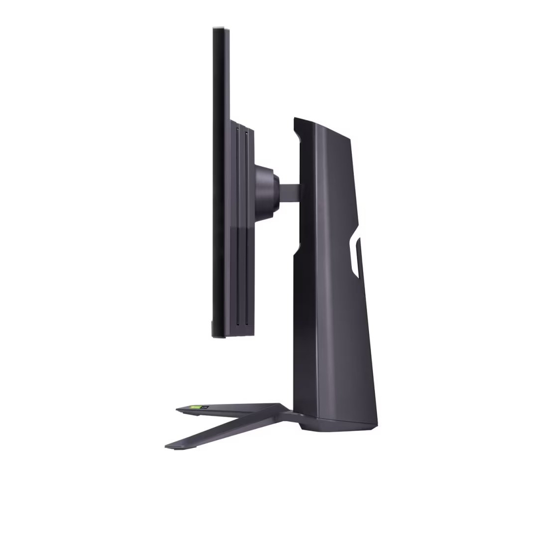 قیمت و خرید مانیتور مخصوص بازی ال جی مدل UltraGear 27GR75Q-B قیمت و خرید مانیتور مخصوص بازی ال جی مدل UltraGear 27GR75Q-B