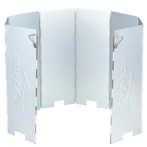 محافظ شعله کووآ مدل Kw-0101