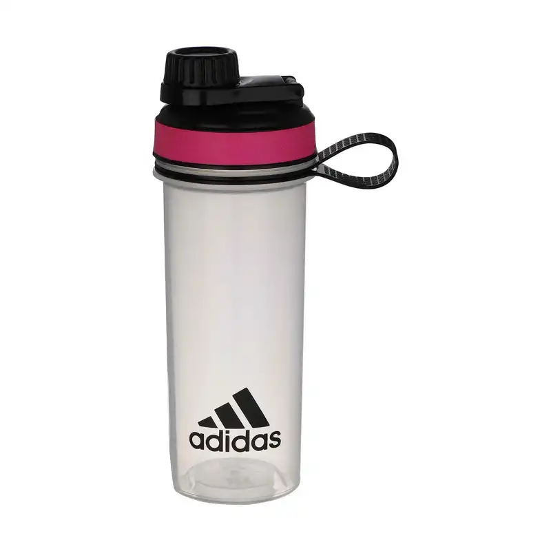 قمقمه مدل GYM-3 گنجایش 0.6 لیتر