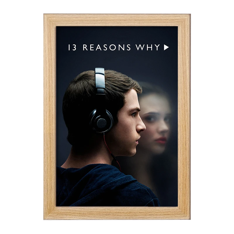 تابلو خندالو مدل 13دلیل کد 20341