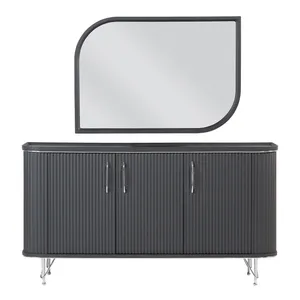 آینه و کنسول مدل Sorena-G1