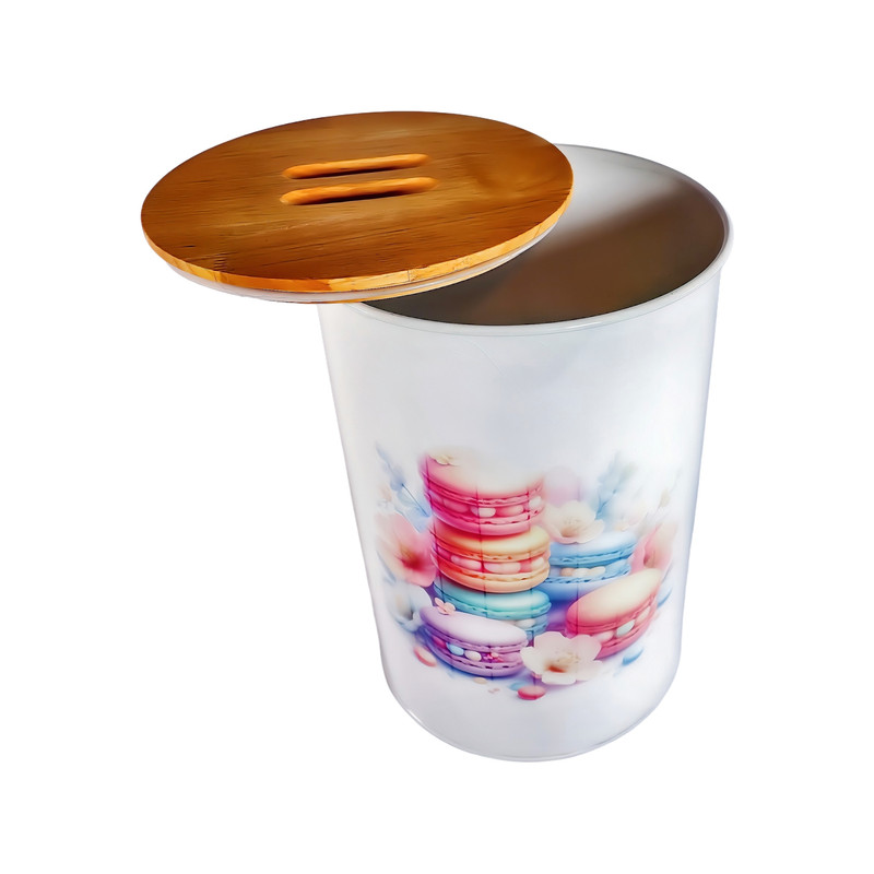 ظرف برنج مدل P9011 ظرفیت ۱۰ کیلوگرم