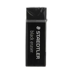 Staedtler Rasoplast B20-9 Eraser