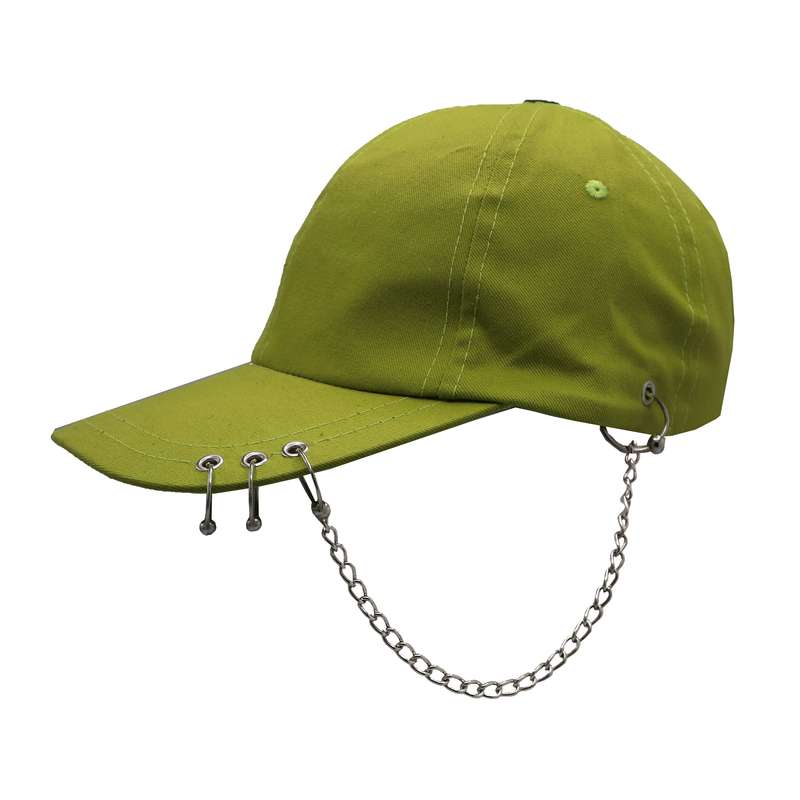 کلاه کپ مدل LOO-ZA کد 51512