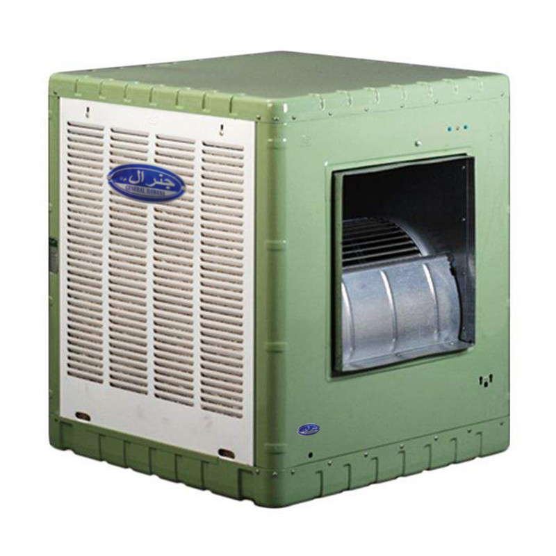 کولر آبی جنرال هوانا مدل G 3500