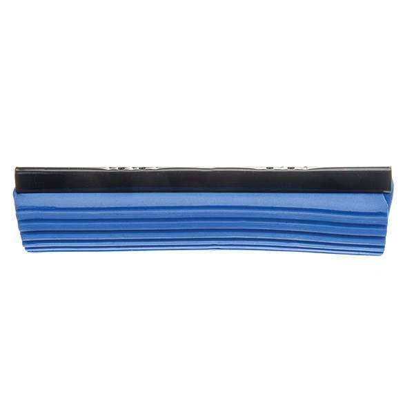 یدک زمین شوی مدل MD335