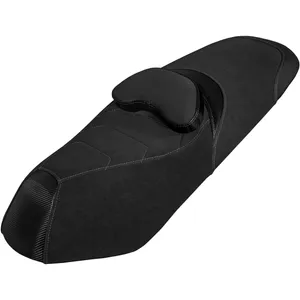 روکش زین موتور سیکلت  مدل COMFORT مناسب برای  JT200