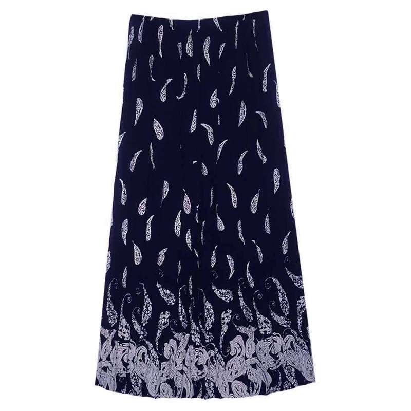 دامن زنانه مدل SM-09