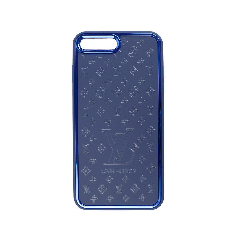 کاور مدل New Skin مناسب برای گوشی موبایل اپل iPhone 7 Plus