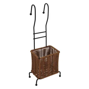 جا قاشقی مدل آویز کد ۰۰۱