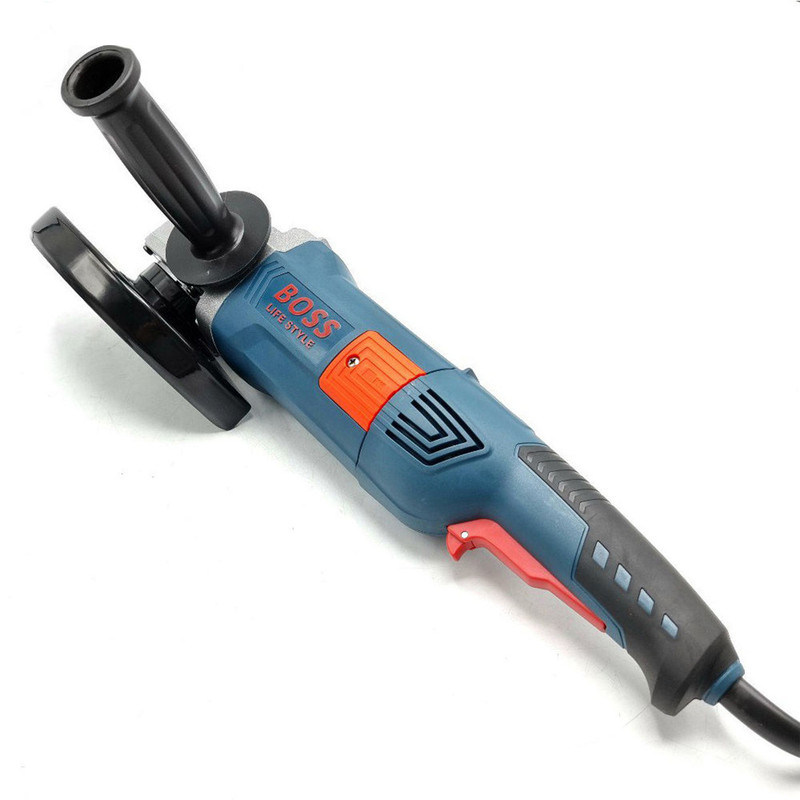 فرز اهنگری دیمردار باس مدل NEWbS18010V PLUS فرز اهنگری دیمردار باس مدل NEWbS18010V PLUS