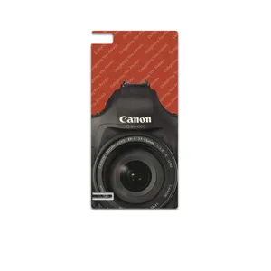 MAHOOT  Cnn Cover Sticker for BlackBerry Z3