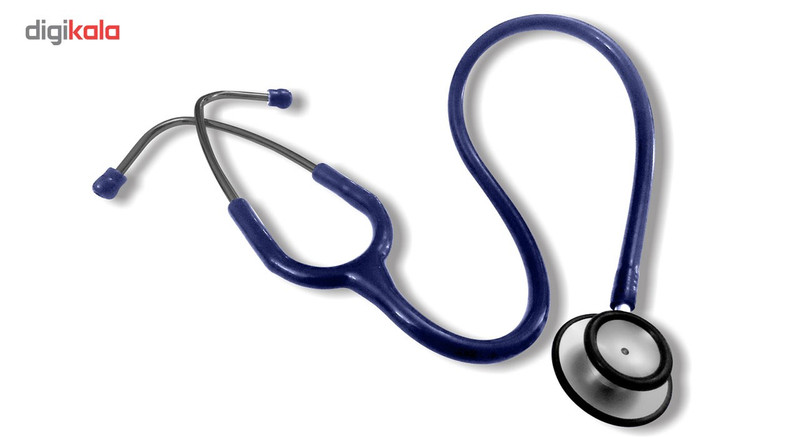 گوشی طبی امسیگ مدل ST83