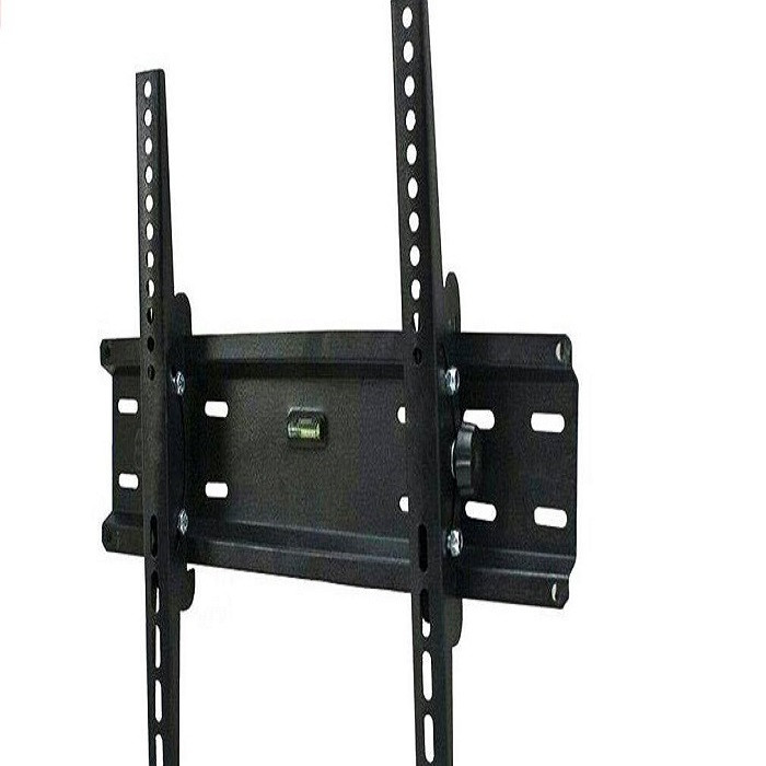 پایه دیواری تلویزیون مدل Z1 مناسب برای تلوزیون 32 تا 43 اینچ