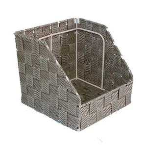 نظم دهنده مدل ST138
