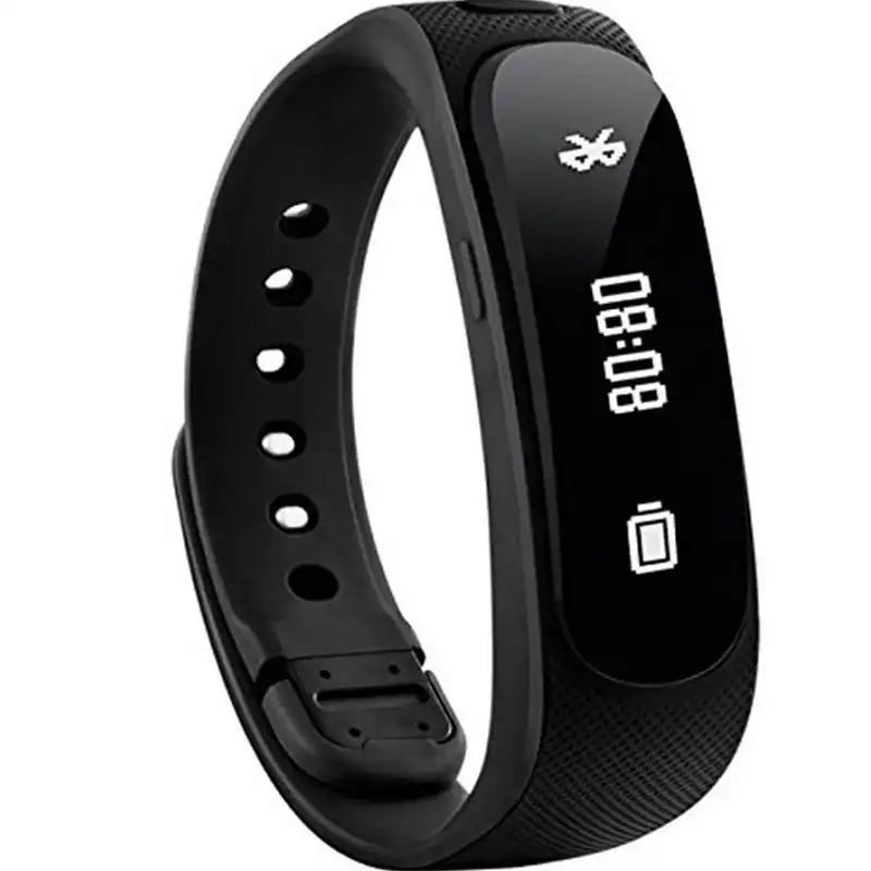 مچ بند هوشمند هوآوی مدل Honor B1