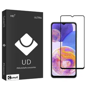 Coconut UDB Ceramics Screen Protector For Samsung Galaxy A23