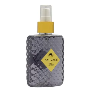 ادکلن مردانه کراون استار مدل Sauvage Dior  حجم 155 میلی لیتر