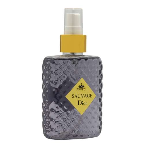 ادکلن مردانه کراون استار مدل Sauvage Dior  حجم 155 میلی لیتر