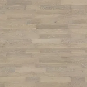پارکت چوب اروپایی بارلینک مدل WG680