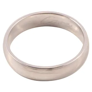 Sepideh Gallery SR0008 Gold Ring