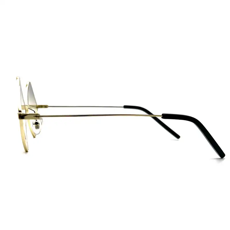 عینک آفتابی مدل 9969