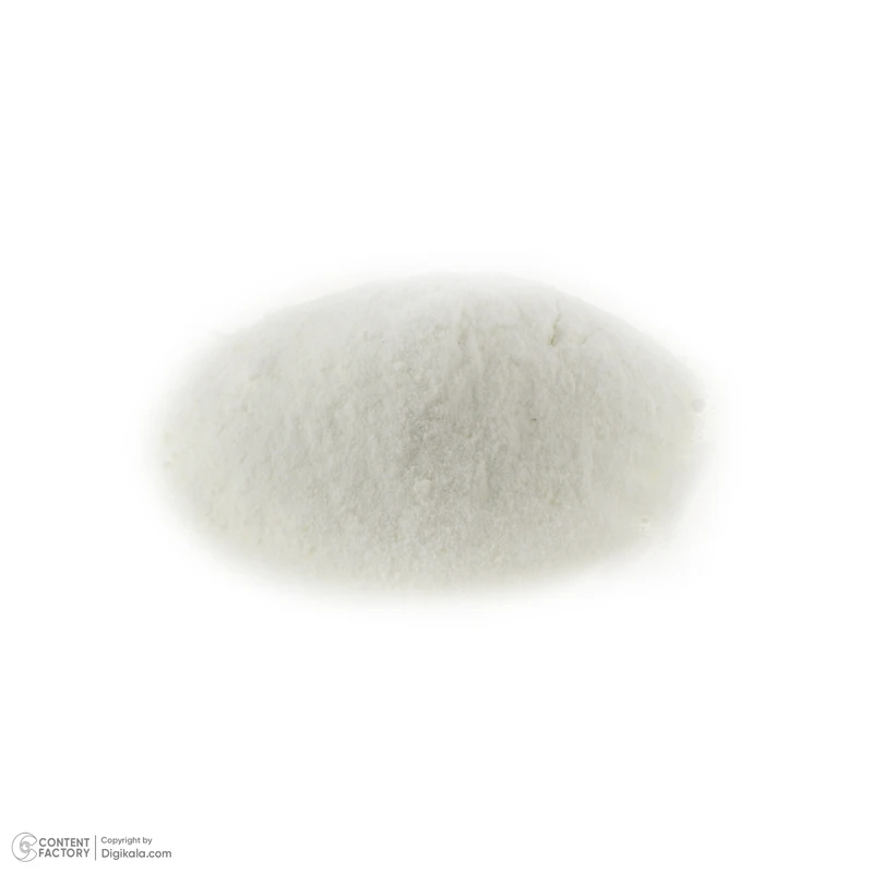 عکس شماره 4 : کود کامل گیاهان آکواریوم مدل 001 وزن 50 گرم