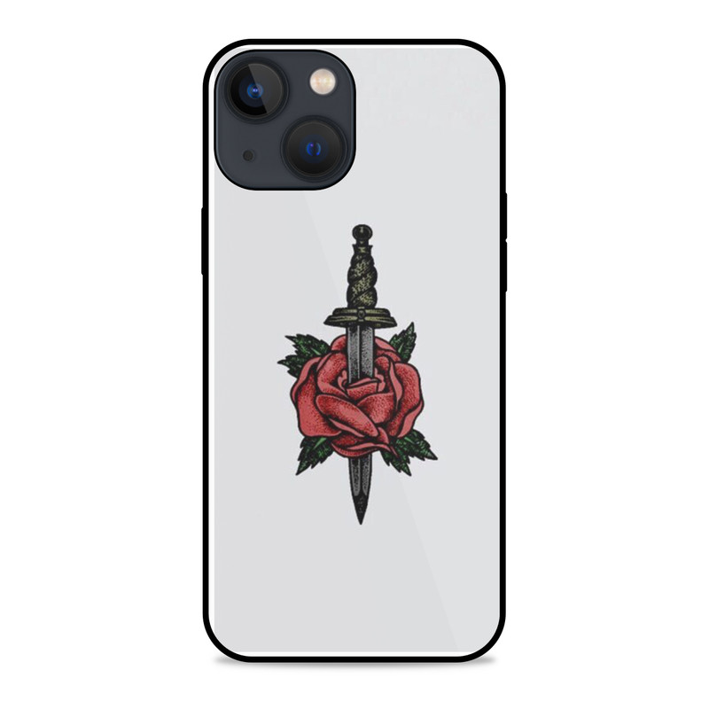 کاور آکام مدل A13M0721 مناسب برای گوشی موبایل اپل iPhone 13MINI