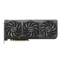 کارت گرافیک ایسوس مدل PRIME GeForce RTX 5070 Ti 16GB GDDR7 OC