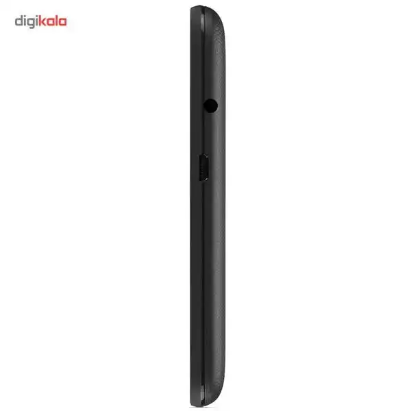 تبلت آلکاتل مدل OneTouch Pixi 3 7.0 inch 3G ظرفیت 16 گیگابایت
