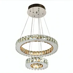 لوستر سقفی شاهان تک مدل c4020/2