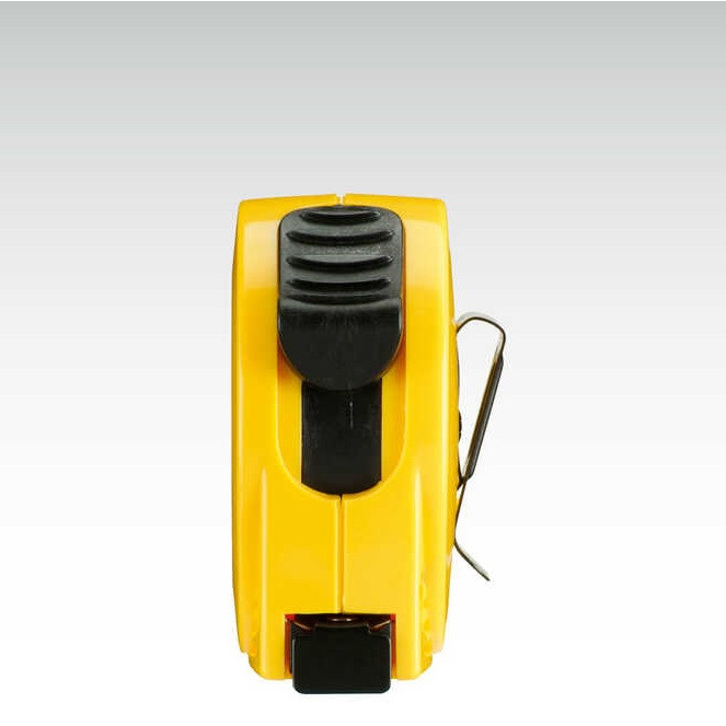 متر 5 متری استبیلا مدل bm30 متر 5 متری استبیلا مدل bm30