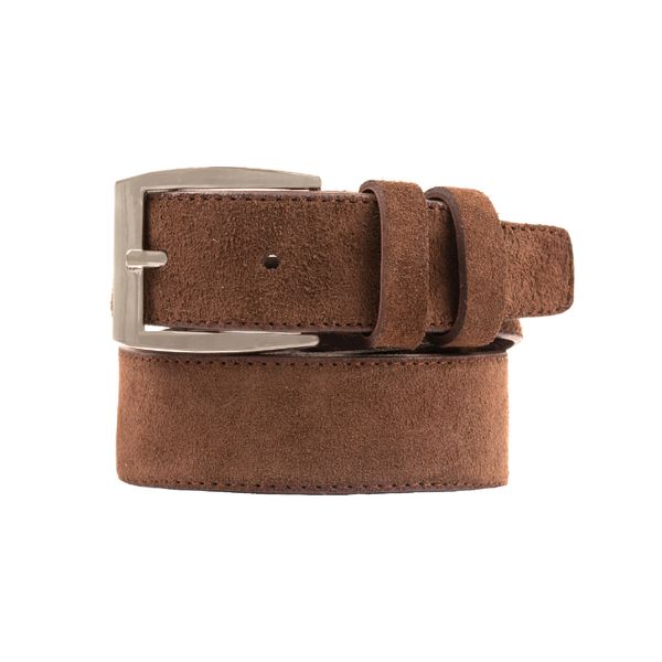 کمربند مردانه مدل 3523768