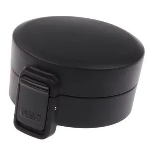 درب تراول ماگ مدل coffe