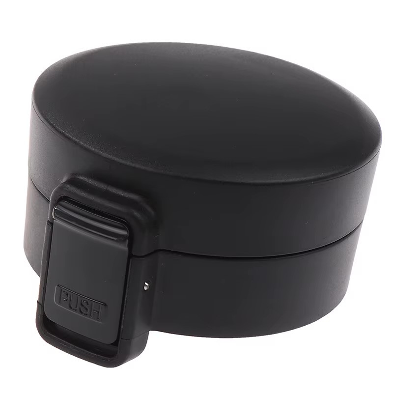 درب تراول ماگ مدل coffe