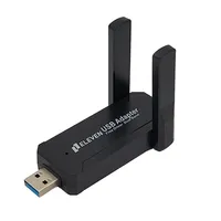 کارت شبکه بیسیم ایلون مدل D15