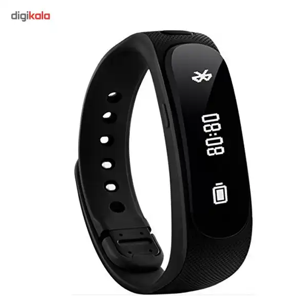 مچ‌ بند هوشمند هوآوی مدل Honor B1