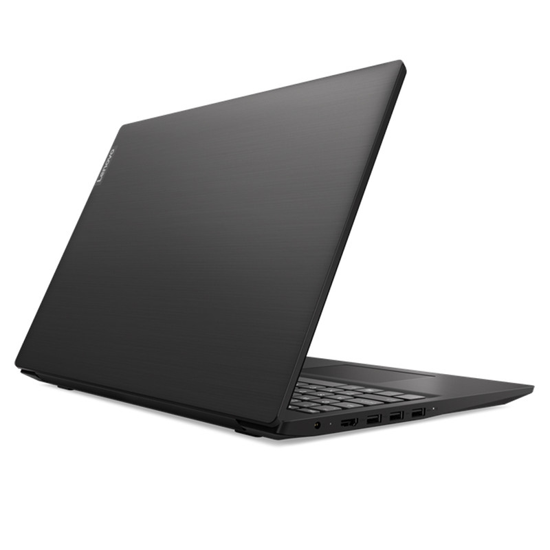 لپ تاپ 15 اینچی لنوو مدل IdeaPad S145 - M لپ تاپ 15 اینچی لنوو مدل IdeaPad S145 - M