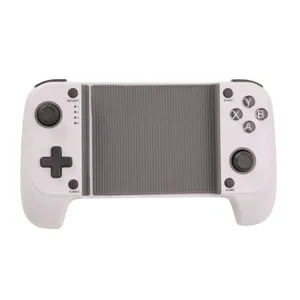 دسته بازی تسکو مدل TG 140W