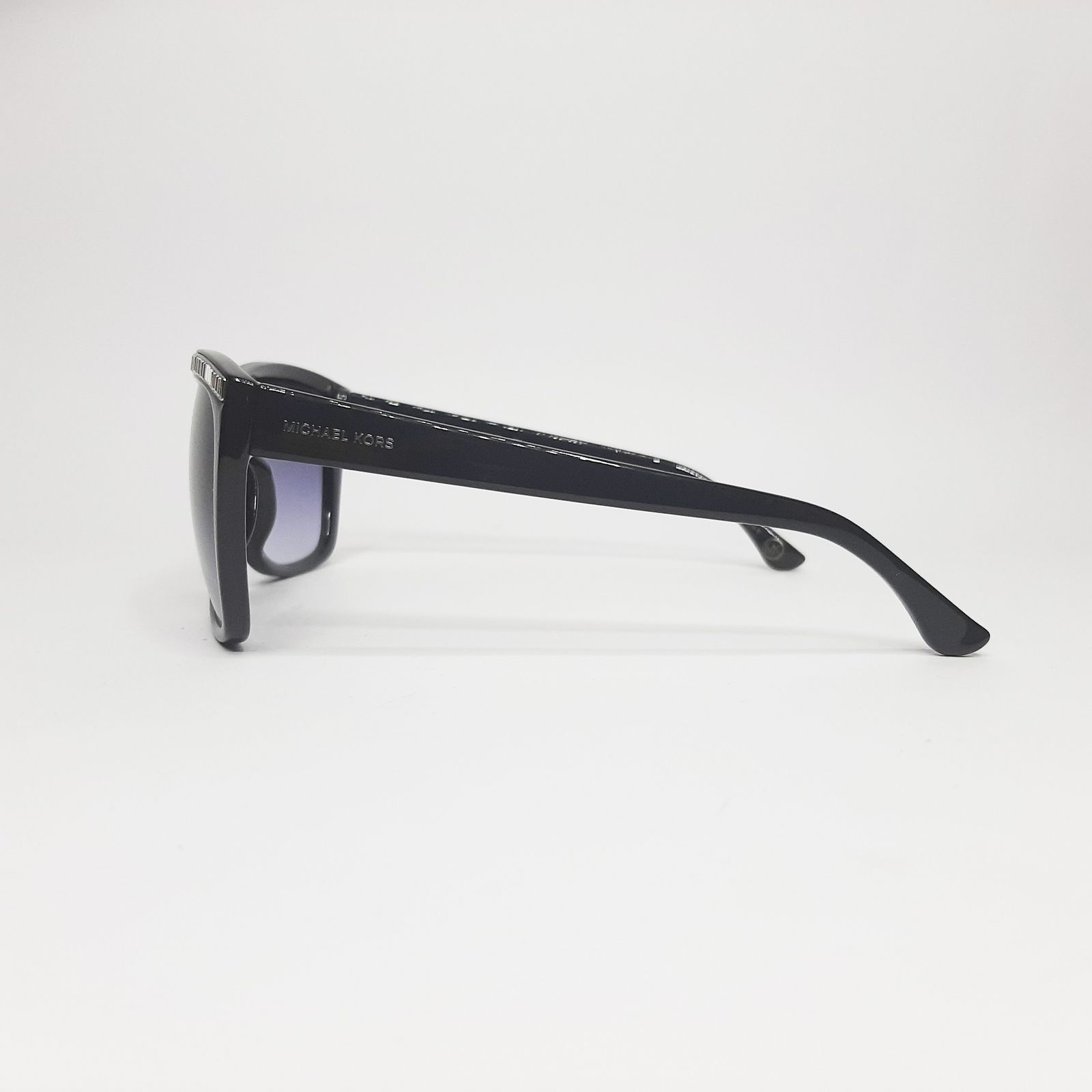 عینک آفتابی زنانه مایکل کورس مدل M2884S001 -  - 4