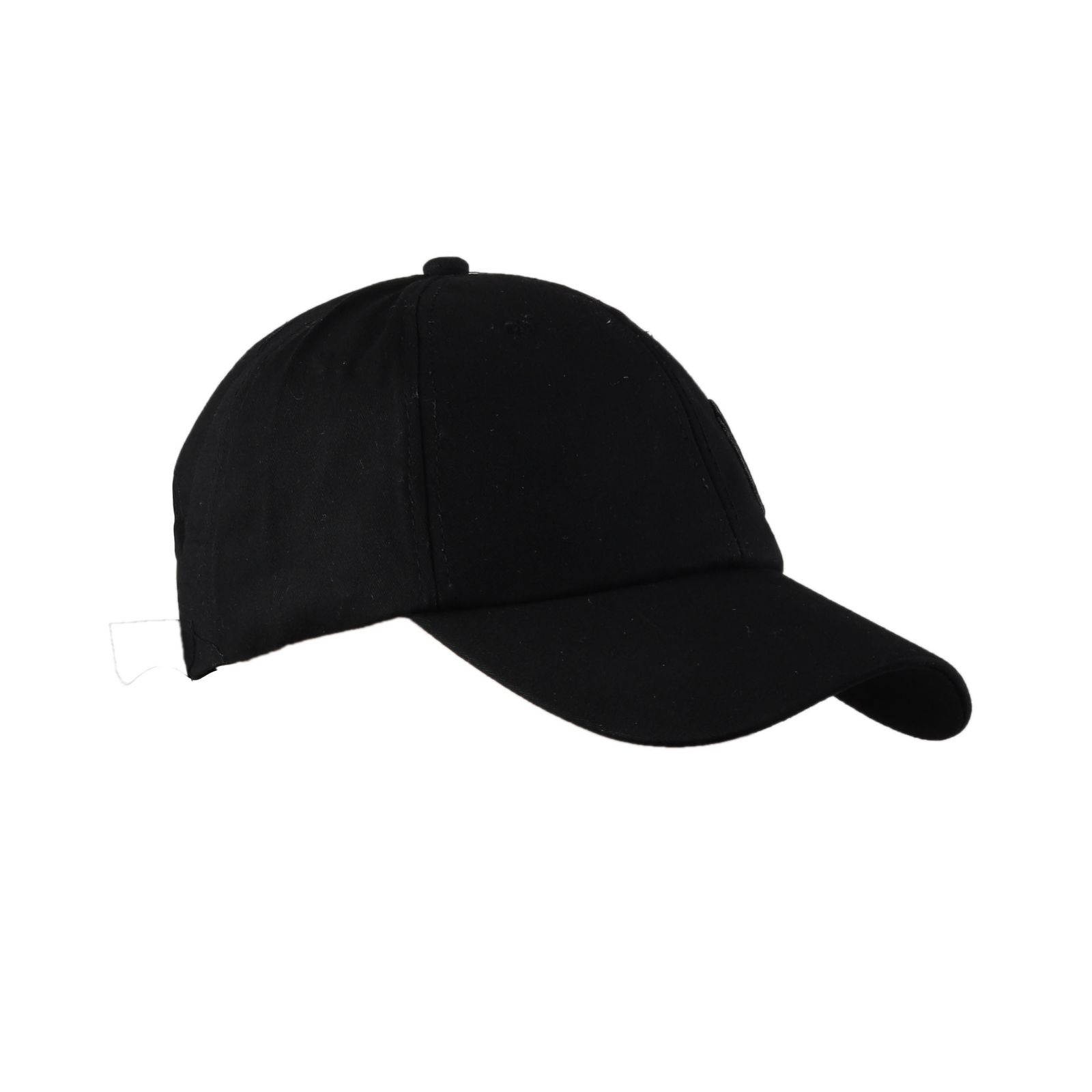 کلاه کپ کد BN419 -  - 2