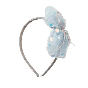 تل مو دخترانه مدل MD3-AS8573