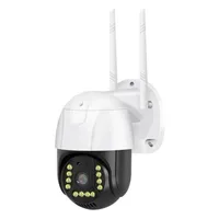 دوربین مداربسته تحت شبکه مدل 4G SIM CARD