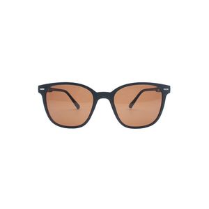 عینک آفتابی ویفرر (Wayfarer) مورل مدل   78057C5POLARIZED