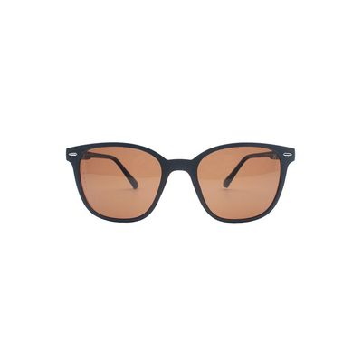 عینک آفتابی ویفرر (Wayfarer) مورل مدل 78057C5POLARIZED
