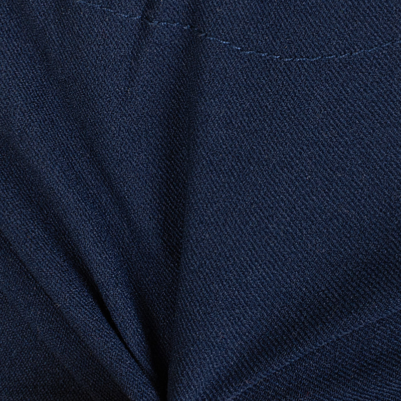 شلوار مردانه مدل ساده