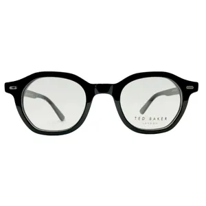 فریم عینک طبی تد بیکر مدل JS-60009c1