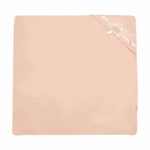 پتو نوزادی روزاریو مدل 431368Pink